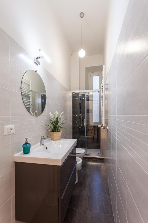 Il Melograno Holiday House Rome Extérieur photo
