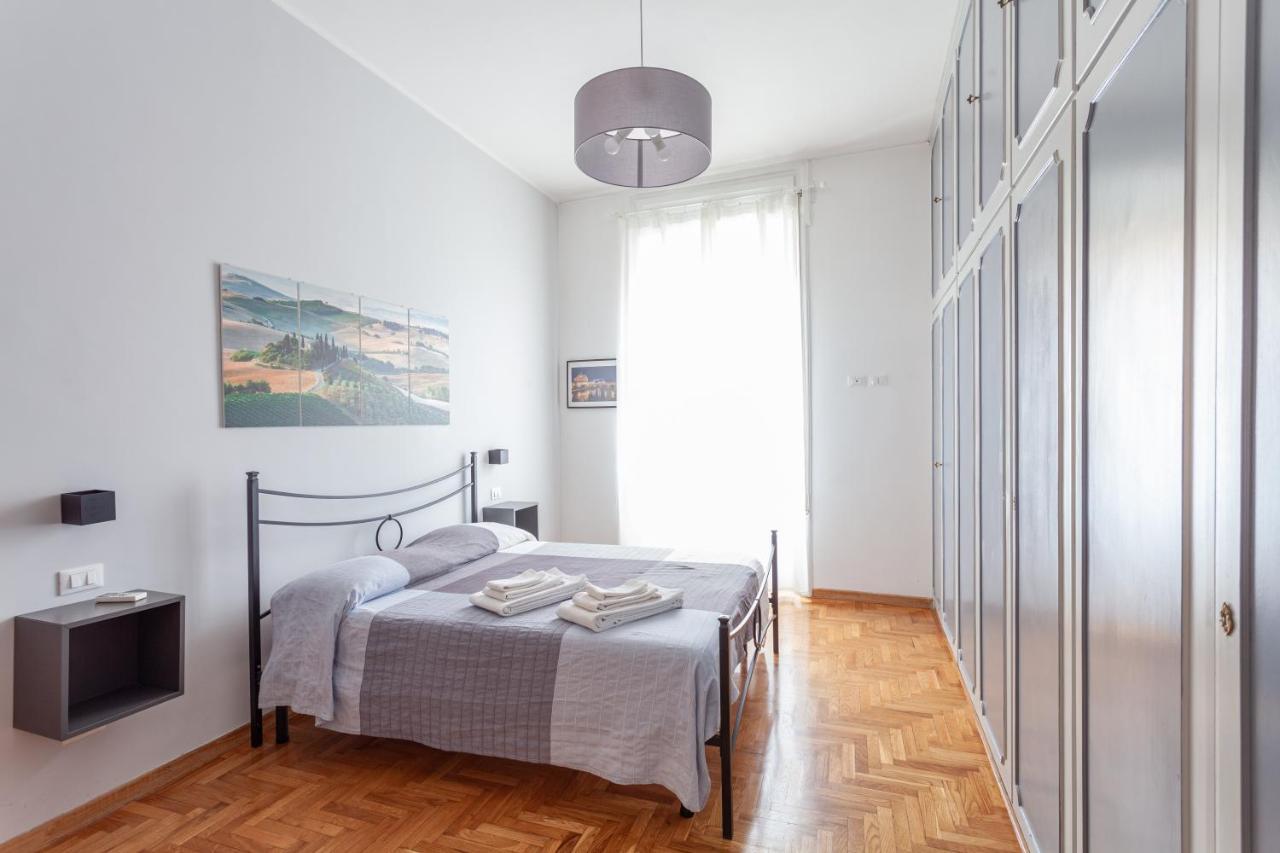Il Melograno Holiday House Rome Extérieur photo