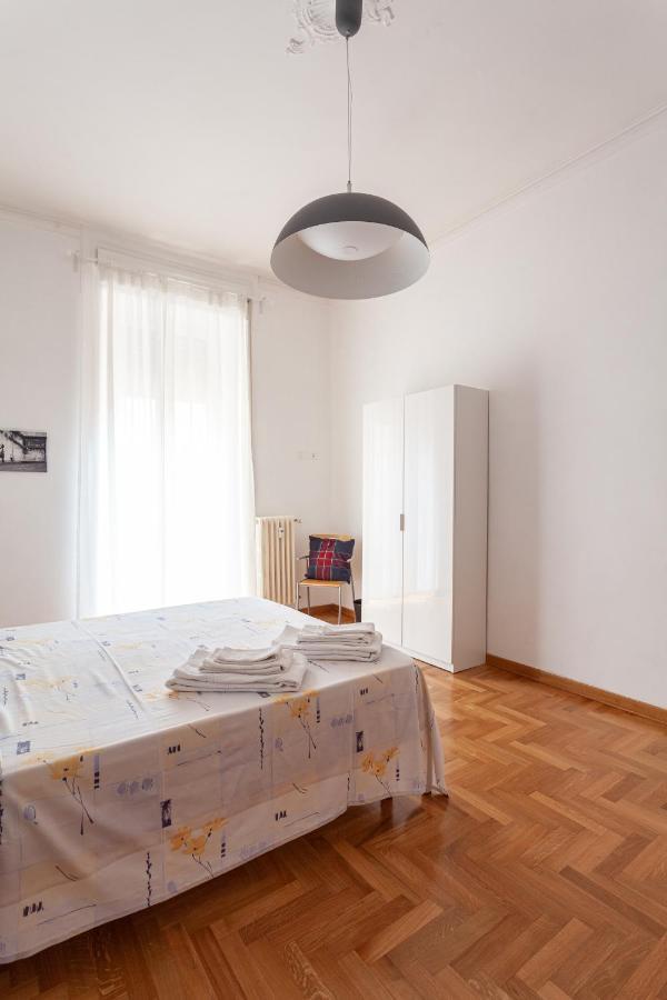 Il Melograno Holiday House Rome Extérieur photo