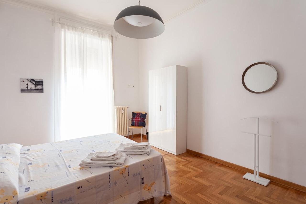 Il Melograno Holiday House Rome Extérieur photo