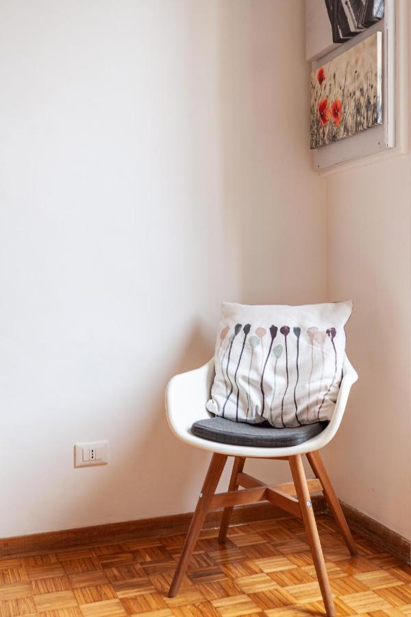 Il Melograno Holiday House Rome Extérieur photo