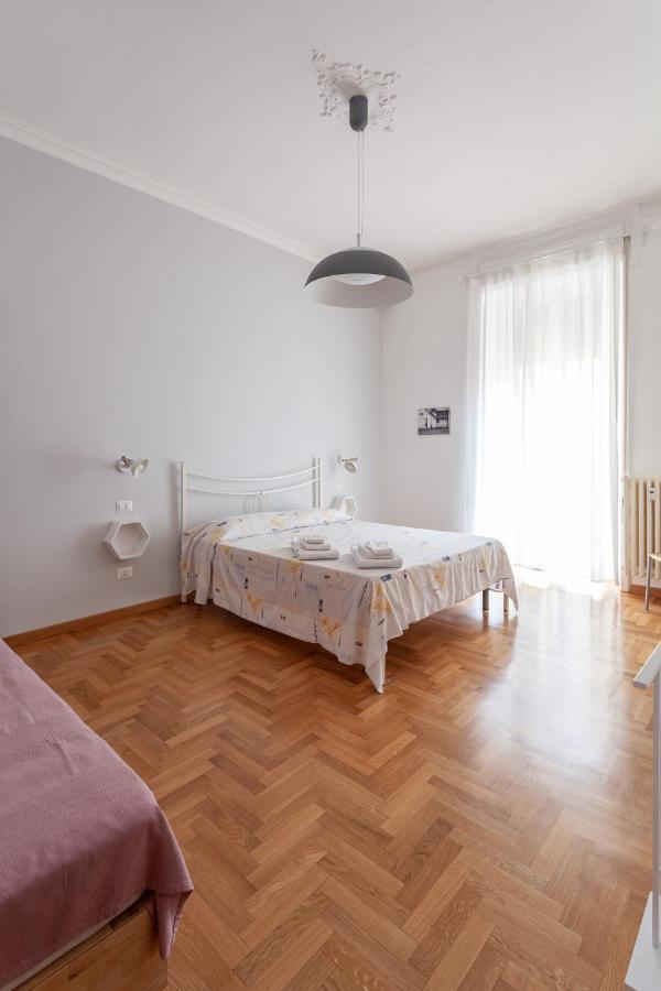 Il Melograno Holiday House Rome Extérieur photo
