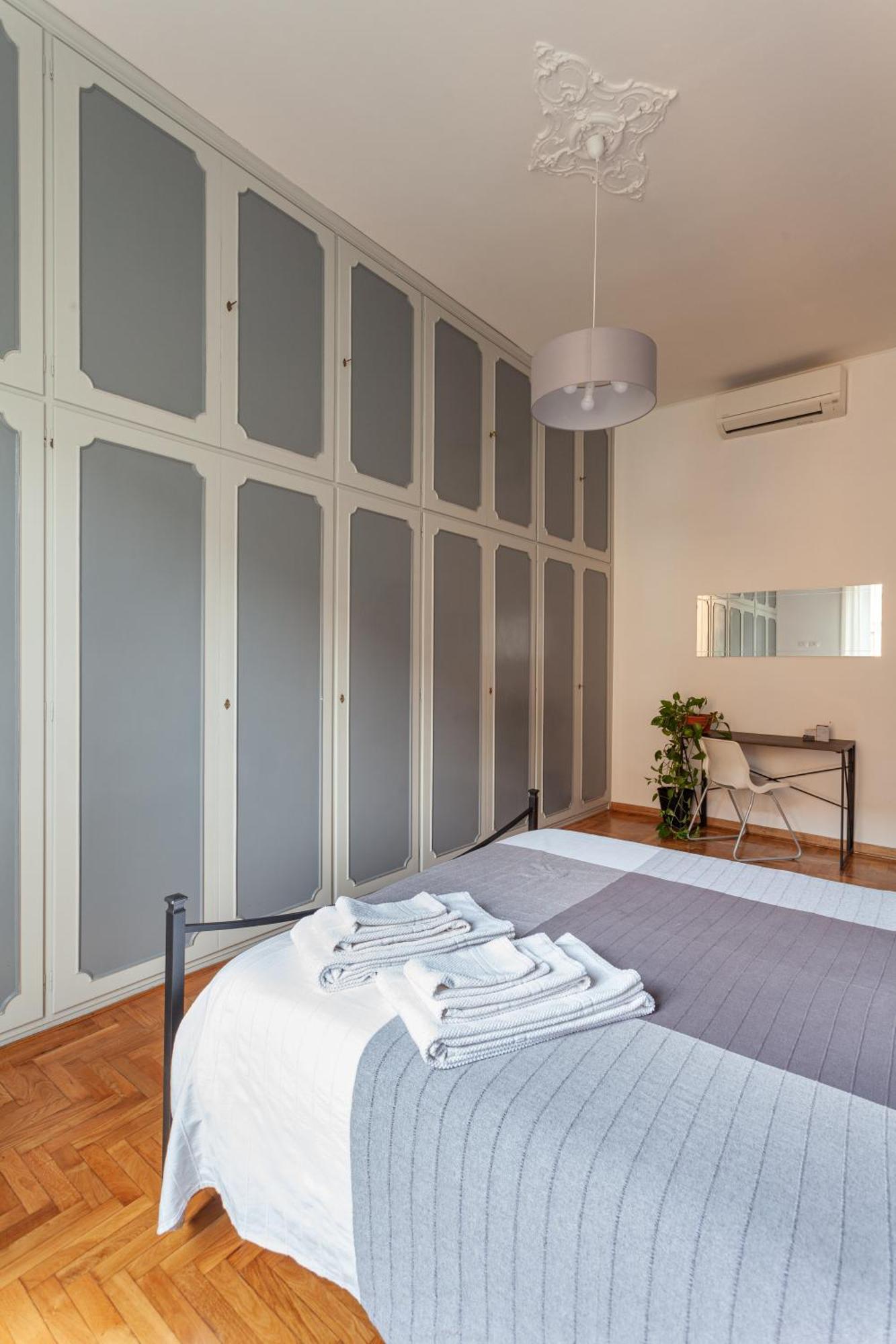 Il Melograno Holiday House Rome Extérieur photo