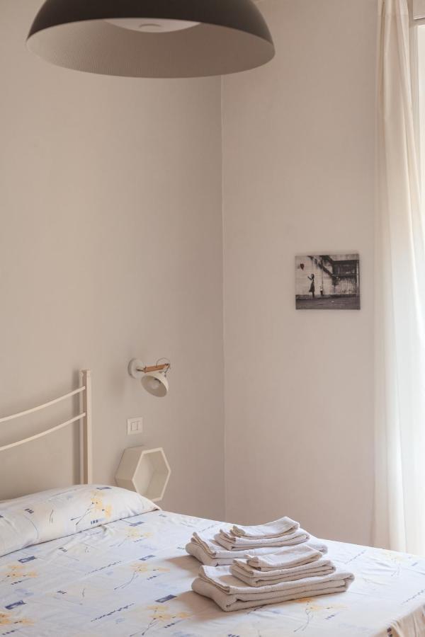 Il Melograno Holiday House Rome Extérieur photo